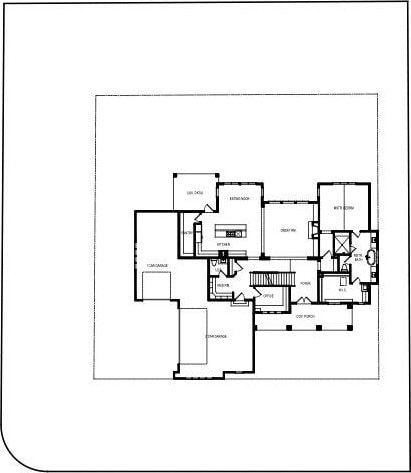 150 E 800 N, Lindon, UT 84042 - photo 12