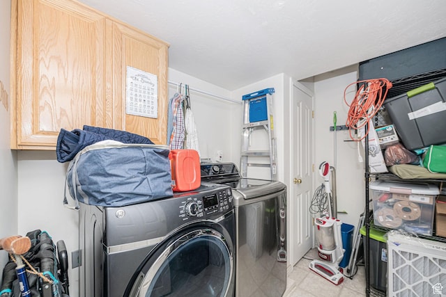 12138 S Willmar Cir, Riverton, UT 84065 - washroom with washer and dryer