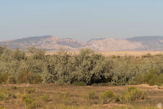 5600 S 1500 E, Vernal, UT 84078 - photo 7