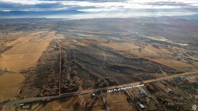 5600 S 1500 E, Vernal, UT 84078 - photo 3