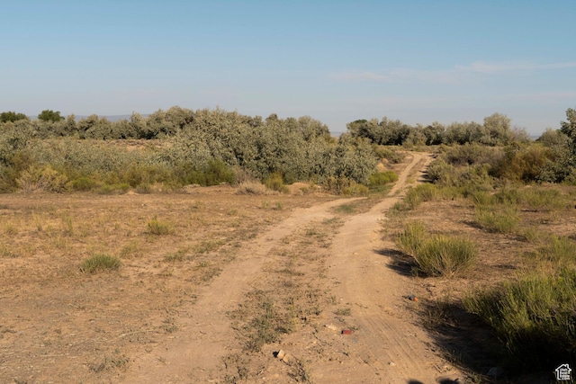 5600 S 1500 E, Vernal, UT 84078 - photo 1