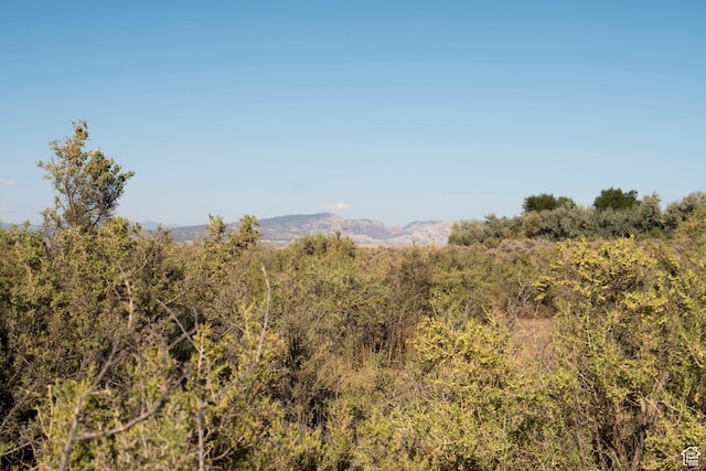 5600 S 1500 E, Vernal, UT 84078 - photo 2