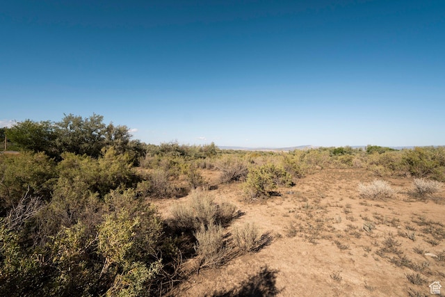 5600 S 1500 E, Vernal, UT 84078 - photo 5