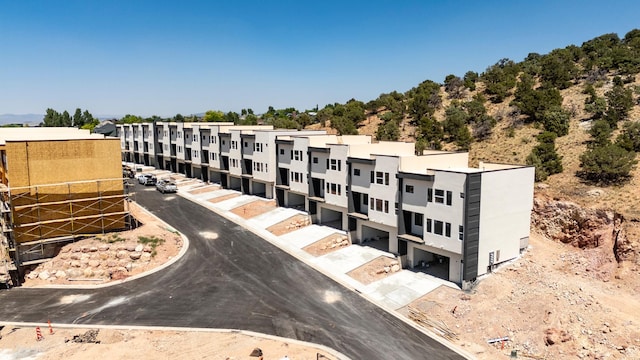 665 E 2015 N Unit 5C, Cedar City, UT 84721 - view of building exterior