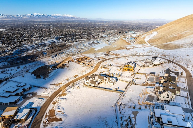 3983 E Canyon Estate Dr Unit 31, Salt Lake City, UT 84121 - photo 14