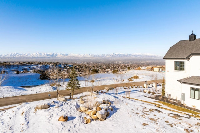 3983 E Canyon Estate Dr Unit 31, Salt Lake City, UT 84121 - photo 21