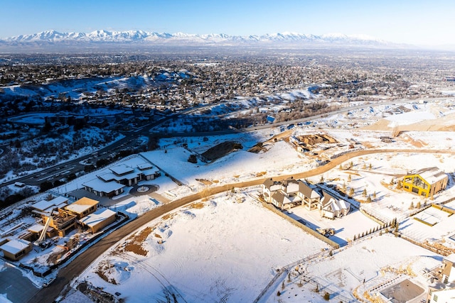 3983 E Canyon Estate Dr Unit 31, Salt Lake City, UT 84121 - photo 16