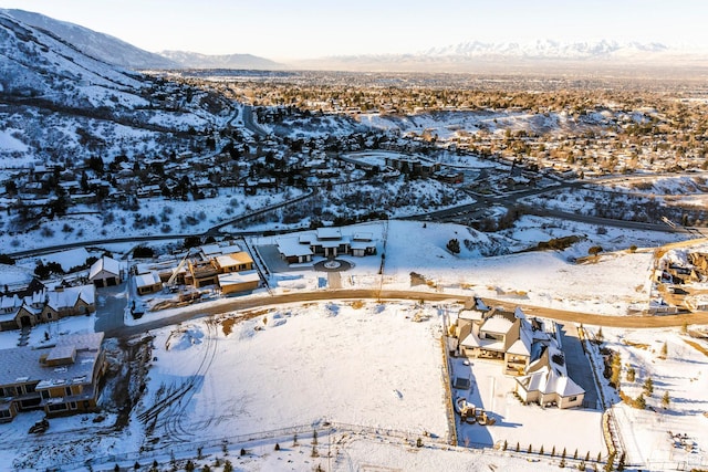 3983 E Canyon Estate Dr Unit 31, Salt Lake City, UT 84121 - photo 17
