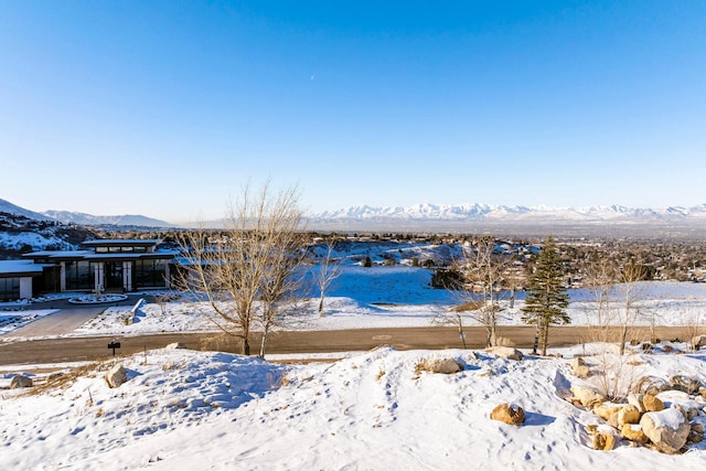 3983 E Canyon Estate Dr Unit 31, Salt Lake City, UT 84121 - photo 23
