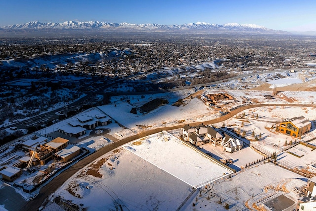 3983 E Canyon Estate Dr Unit 31, Salt Lake City, UT 84121 - photo 15