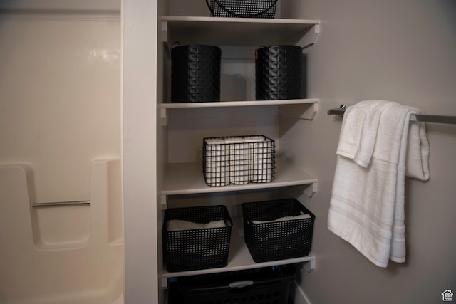 4188 S Oak Meadows Dr W Unit 21, Taylorsville, UT 84123 - interior space