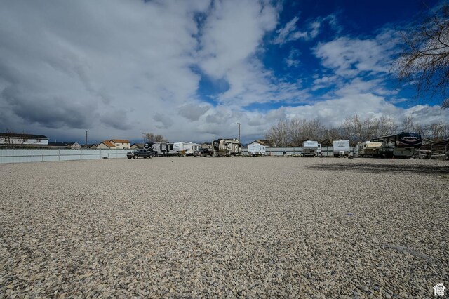 2820 S 7630 W, Magna, UT 84044