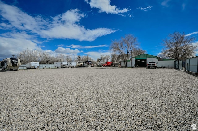 2820 S 7630 W, Magna, UT 84044