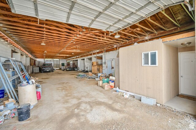2820 S 7630 W, Magna, UT 84044