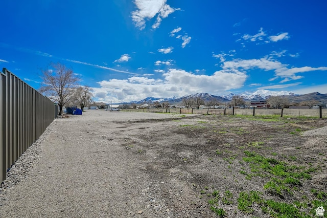 2820 S 7630 W, Magna, UT 84044