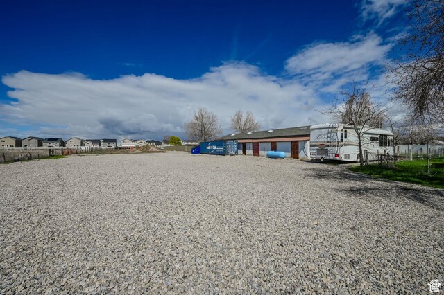 2820 S 7630 W, Magna, UT 84044