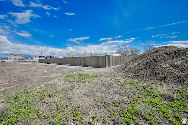 2820 S 7630 W, Magna, UT 84044