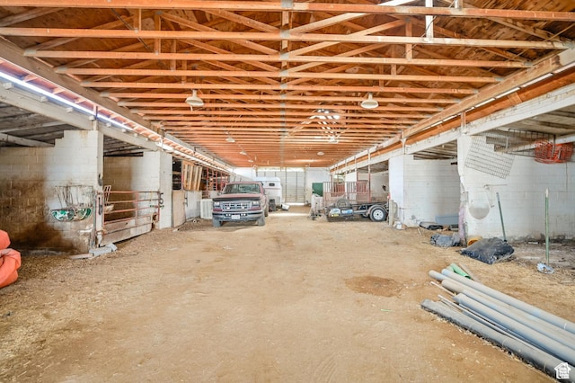 2820 S 7630 W, Magna, UT 84044