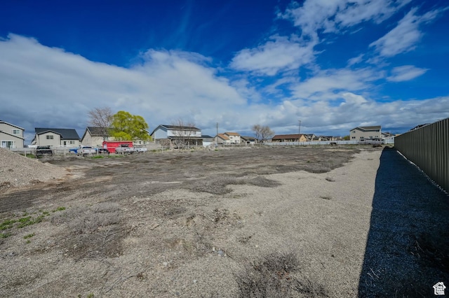 2820 S 7630 W, Magna, UT 84044