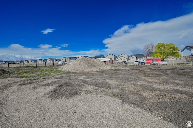 2820 S 7630 W, Magna, UT 84044