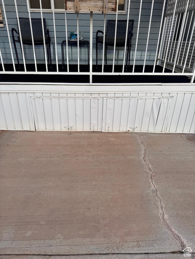 1150 W Red Hills Pkwy Unit 123, Washington, UT 84780 - exterior space