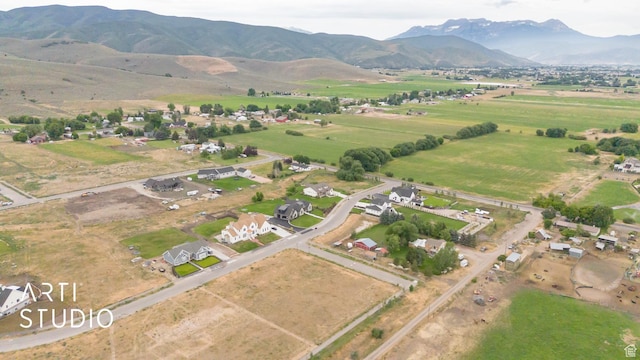 3765 E 2050 S Unit 3, Heber City, UT 84032 - photo 4