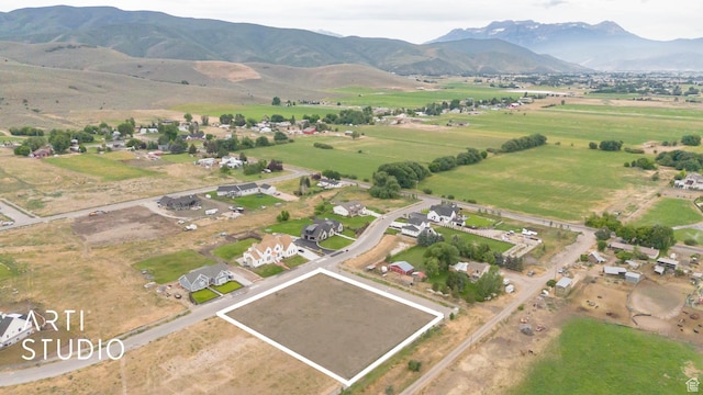 3765 E 2050 S Unit 3, Heber City, UT 84032 - photo 1