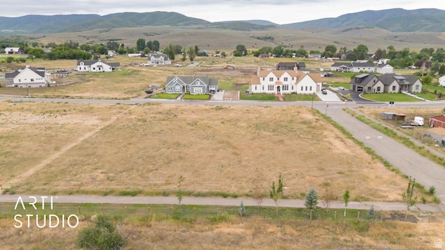 3765 E 2050 S Unit 3, Heber City, UT 84032 - photo 15