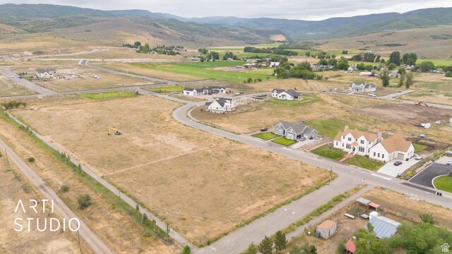 3765 E 2050 S Unit 3, Heber City, UT 84032 - photo 6