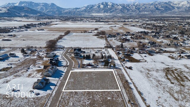 3765 E 2050 S Unit 3, Heber City, UT 84032 - photo 20