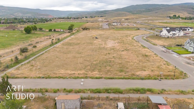 3765 E 2050 S Unit 3, Heber City, UT 84032 - photo 11