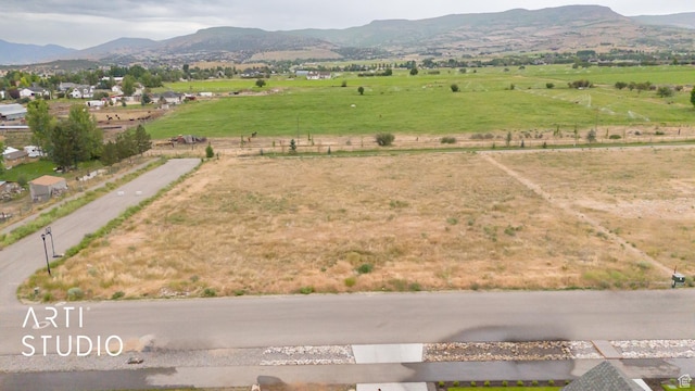 3765 E 2050 S Unit 3, Heber City, UT 84032 - photo 14