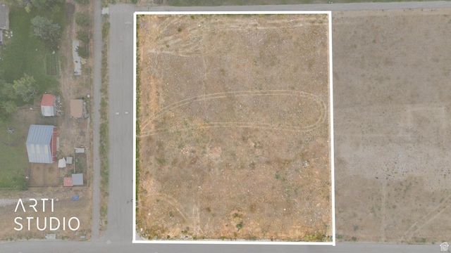 3765 E 2050 S Unit 3, Heber City, UT 84032 - photo 3
