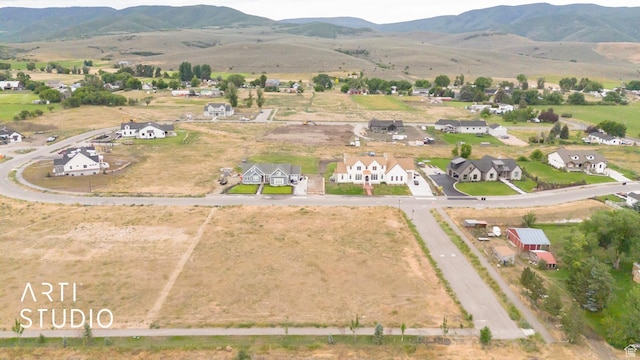 3765 E 2050 S Unit 3, Heber City, UT 84032 - photo 7