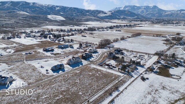 3765 E 2050 S Unit 3, Heber City, UT 84032 - photo 19