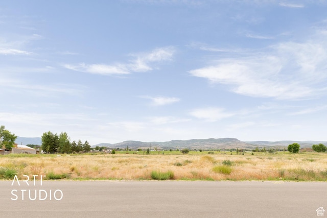 3765 E 2050 S Unit 3, Heber City, UT 84032 - photo 10