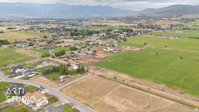 3765 E 2050 S Unit 3, Heber City, UT 84032 - photo 16