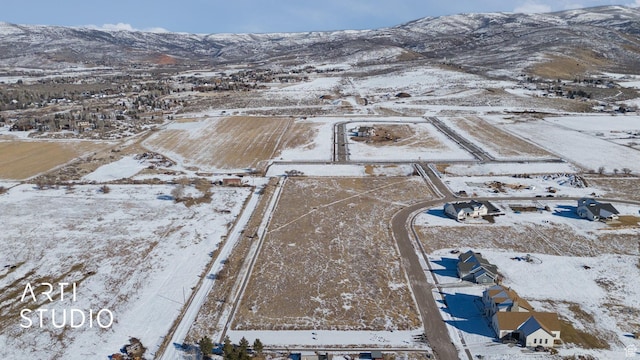 3765 E 2050 S Unit 3, Heber City, UT 84032 - photo 18