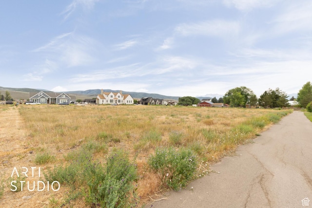 3765 E 2050 S Unit 3, Heber City, UT 84032 - photo 13