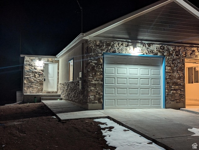 350 W Dublin S, Eureka, UT 84628 - interior space