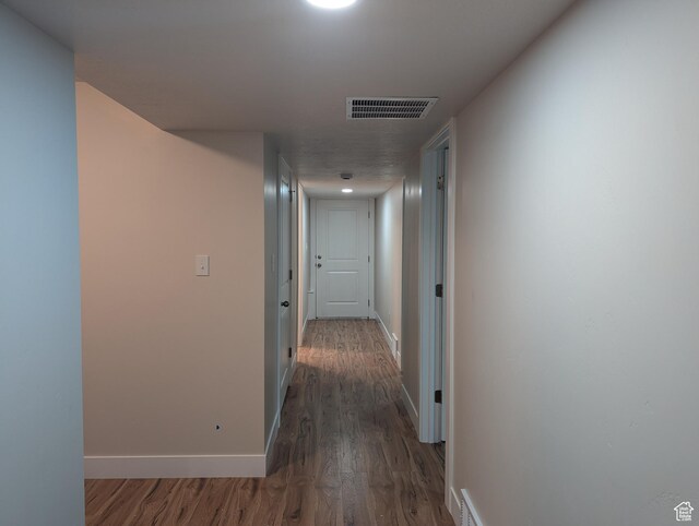 340 W Dublin S, Eureka, UT 84628 - photo 20