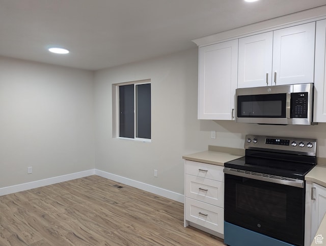 340 W Dublin S, Eureka, UT 84628 - photo 6