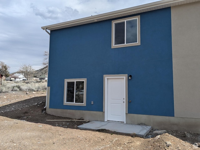 340 W Dublin S, Eureka, UT 84628 - photo 28