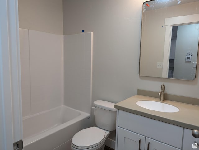340 W Dublin S, Eureka, UT 84628 - photo 10