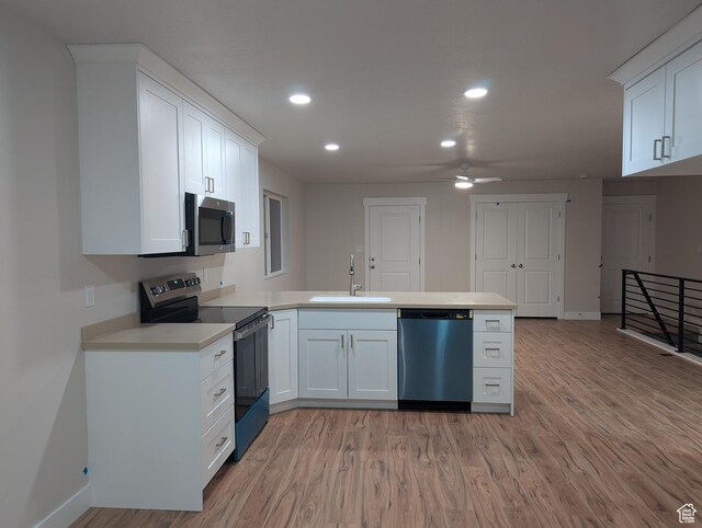 340 W Dublin S, Eureka, UT 84628 - photo 8