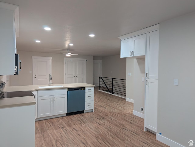 340 W Dublin S, Eureka, UT 84628 - photo 7
