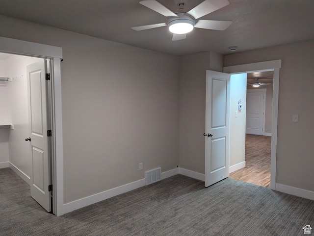 340 W Dublin S, Eureka, UT 84628 - photo 13