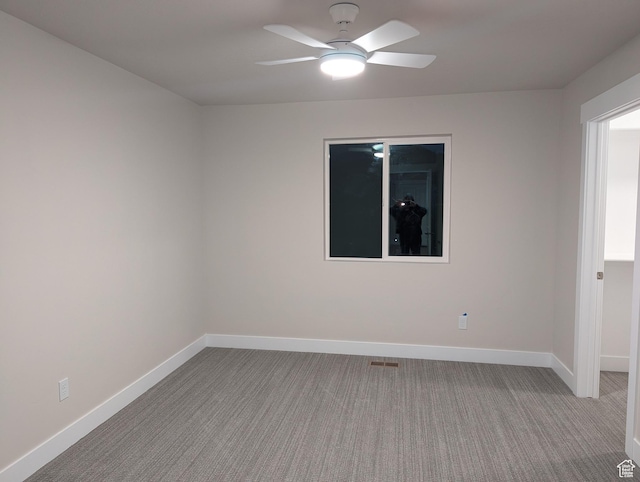340 W Dublin S, Eureka, UT 84628 - photo 11
