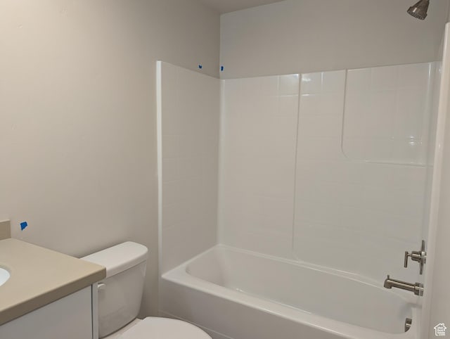 340 W Dublin S, Eureka, UT 84628 - photo 16