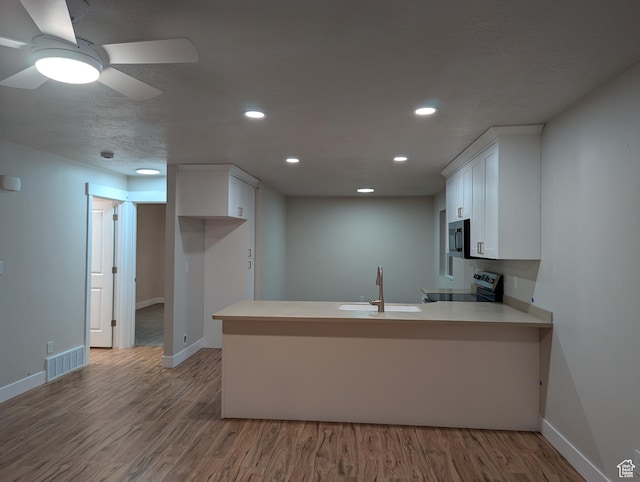 340 W Dublin S, Eureka, UT 84628 - photo 4